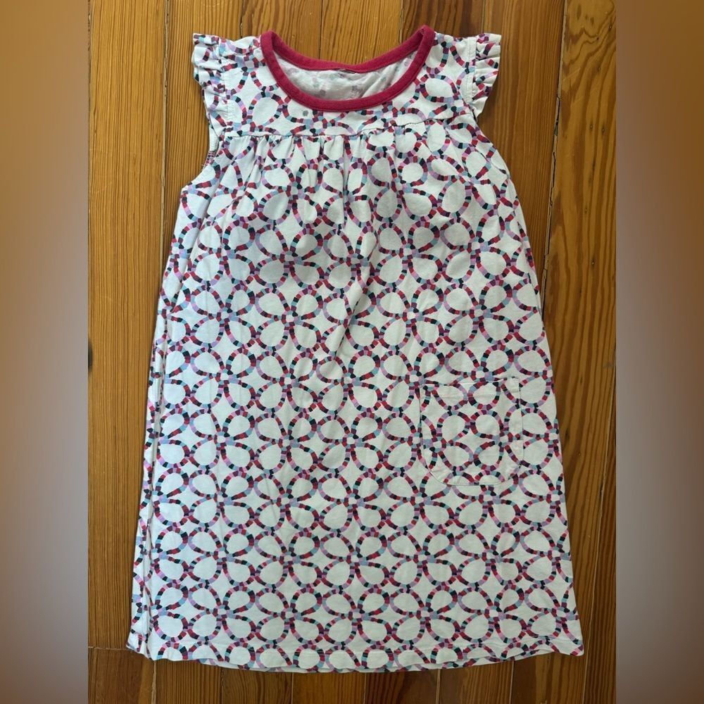 Tea Collection Dress